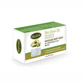Kalliston, Avocado Oil Olive Soap, Organic