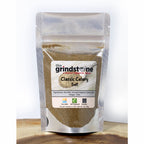 Celery Salt, Organic, 2 oz. Pouch