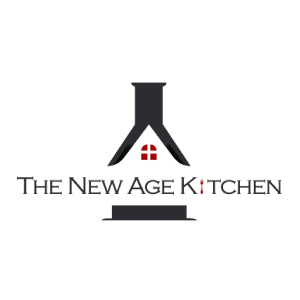 The New Age Kitchen